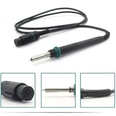 Quick TS2200 Yedek Havya Kalemi TSS31A
