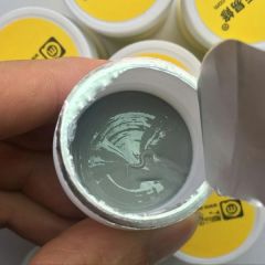 Amaoe M11 138 C 50gr Kurşunsuz Krem Lehim