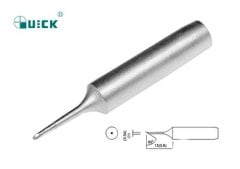 Quick 236 ESD Havya Ucu 960-T-1C