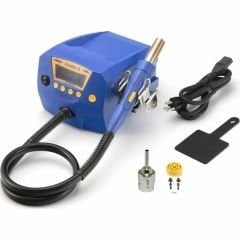 Hakko FR-810B SMD 1000W Sıcak Hava İstasyonu