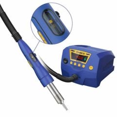 Hakko FR-810B SMD 1000W Sıcak Hava İstasyonu