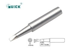 Quick 236 ESD Havya Ucu 960-T-3.2D