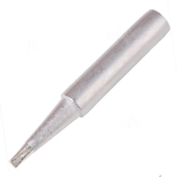 Quick 236 ESD Havya Ucu 960-T-1.6D