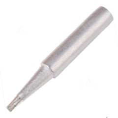 Quick 236 ESD Havya Ucu 960-T-1.6D