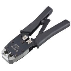 Prolink PY-028 Pach Panel Çakma Pensesi