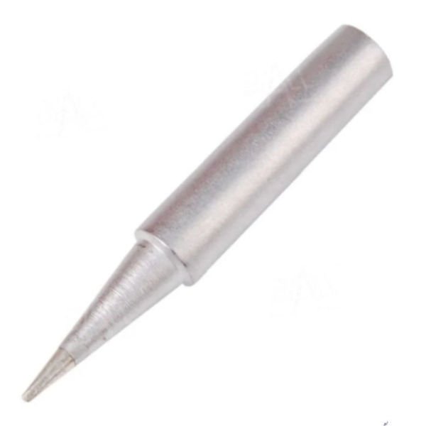 Quick 236 ESD Havya Ucu 960-T-0.8D