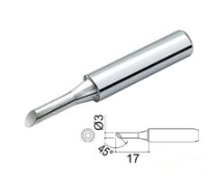 Quick 236 ESD Havya Ucu 960-T-3C
