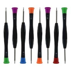 Prolink PB-002 Saatçi Tornavida Seti