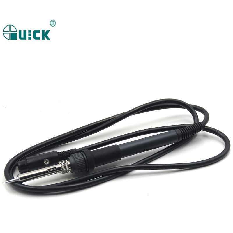 Quick 236 ESD Havya Kalemi 907D