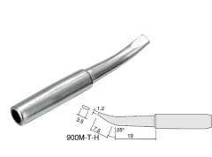 Hakko 900M-T-H Havya Ucu