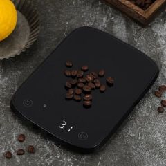Xiaomi Atuman Duka ES2 Hassas Elektronik Terazi-5KG