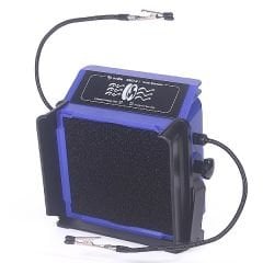 Sunline 948DQI 110W Duman Emicili Havya İstasyonu