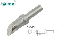 500-8C Quick 203G Havya Ucu