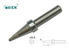 Quick 203H Havya Ucu 200-B