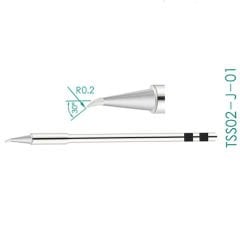 Quick TS1200A TSS02-J-01 Havya Ucu