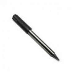 303-3,2D 202D Havya İçin 3.2mm Havya Ucu