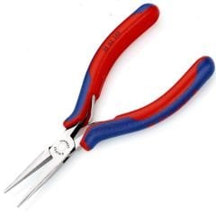 Knipex 35 62 145 Elektronikçi Kargaburun Pensesi