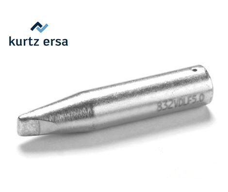 Ersa 832VDLF RDS80 İçin Havya Ucu