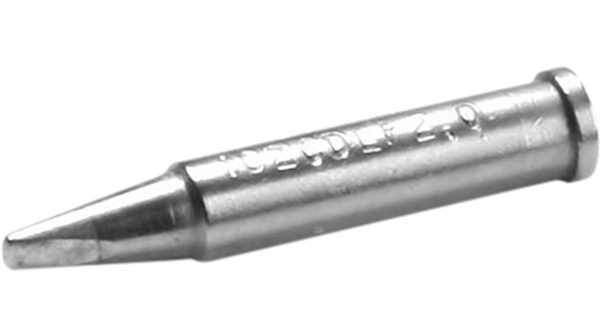 ERSA 102CDLF20 İ-Con Serisi Havya Ucu