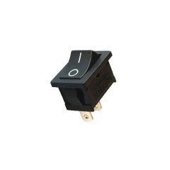 2Pin Mini On/Off  Anahtar
