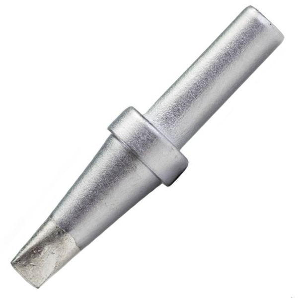 Quick 500-3.5D 203G Havya Ucu