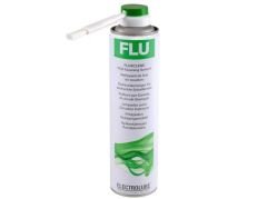 FLU400DB Flux Temizleyici 1 Kutu (12 Adet)