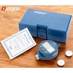 Dasqua 1804-1045 Elektronik Shoremetre