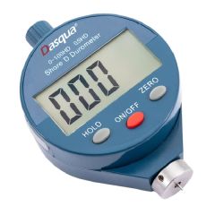 Dasqua 1804-1045 Elektronik Shoremetre