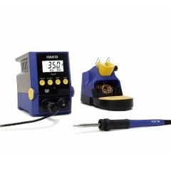 Hakko FX-971 Lehimleme İstasyonu