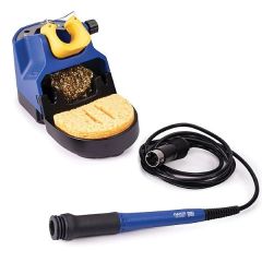 Hakko FX-971 Lehimleme İstasyonu