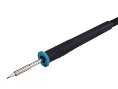 Quick TS1200 120W Profesyonel Lehimleme İstasyonu