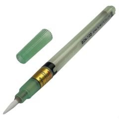 Bonpen BON-102 Doldurulabilir Flux Kalemi