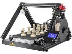 Creality CR-30 Konveyörlü 3D Yazıcı - 3DPrintMill