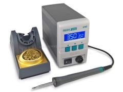 Quick 3112 SMD Lehimleme İstasyonu 60W