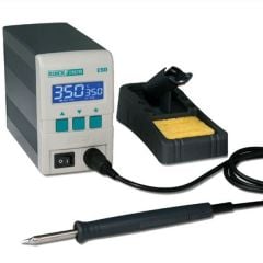 Quick Q-202D Dijital Havya İstasyonu