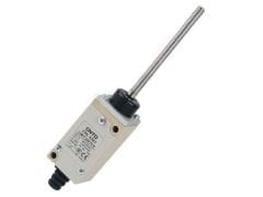 CNTD CHL-5381 Metal Limit Switch