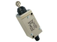 CNTD CHL-5200 Metal Limit Switch