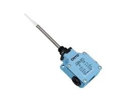 CNTD CSA-071 Ip66 Metal Limit Switch
