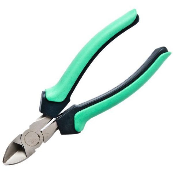Proskit 1PK-067DS Yan Keski | 367,20 TL İndirimli Fiyatıyla Satın Al
