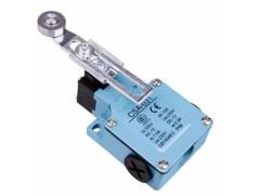 CNTD CSA-031 Ip66 Metal Limit Switch