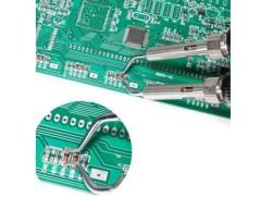 Yihua 938D Smd Cımbız Havya İstasyonu