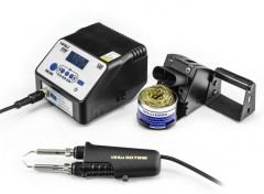 Yihua 938D Smd Cımbız Havya İstasyonu