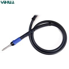Yihua 8509 200W Sıcak Hava İstasyonu