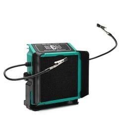 Prolink P-48DQ-I 110W Duman Emicili Havya İstasyonu