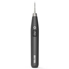 Atetool AE720D 20W Pilli Kablosuz Kalem Havya