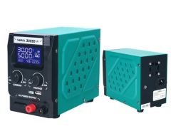 Yihua 3005D-IV 30V 5A Ayarlı Güç Kaynağı