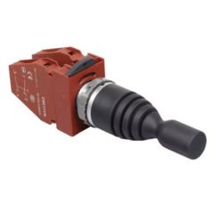 Cntd 4 Yönlü Yaylı Joystick Buton