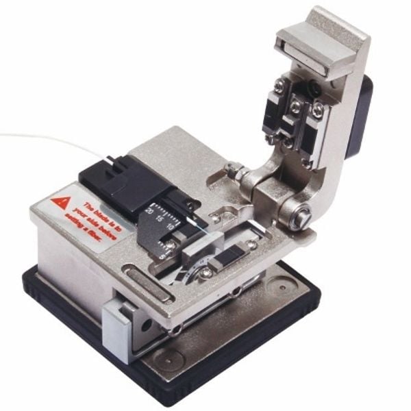 Proskit FB-1688 Fiber Optik Kesici