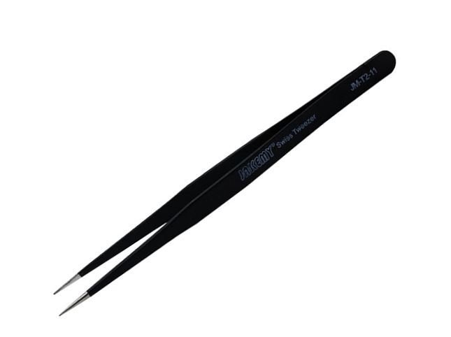 Jakemy JM-T2-11 Antistatik Esd Cımbız