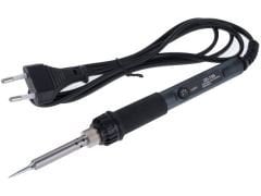 Class ZD-735 Isı Ayarlı 60W Kalem Havya